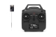 Futaba TX - Futaba 6L, RX R3106GF (mode 1) (FUT5003116)