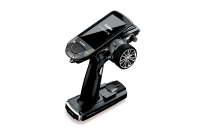 Futaba TX - Futaba 10PX, RX R404SBS-E with telemetry (FUT5003173)