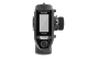 Futaba TX - Futaba 4PM Plus T-FHSS, RX R334SBS-E (FUT5003192)