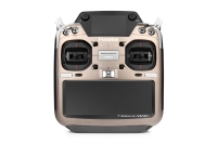 Futaba TX - (FUT5003220)