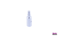Hacker Motor Propellerzentrierung Q80-M/L-V2 (4250320251712)