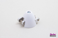Aeronaut - Z-Spinner (CN) 55mm