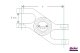 Hacker Motor aeronaut Z-Spinner (CN) 55mm (4012230118192)
