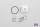 Aeronaut - Z-Spinner (CN) 55mm
