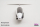 Aeronaut - Z-Spinner (CN) 55mm