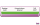 Para-RC - Gleitschirm Cloud 1.5 rot
