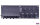 Hacker Motor Kabel Organizer 4mm magnetic XXL grau (4250320276302)