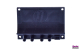 Hacker Motor Kabel Organizer 4mm magnetic schwarz...
