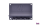 Hacker Motor Kabel Organizer 4mm magnetic grau (4250320276289)