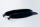 Hacker Motor Aeronaut CAM Carbon 15X10 unbedruckt (4250320276777)