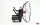Para-RC - Cloud 1.5 comlpete set RTF (green) T6L Sport