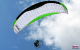 Para-RC - Cloud 1.5 Komplettset ARF (gr&uuml;n)