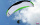 Para-RC - Cloud 1.5 Komplettset ARF (grün)