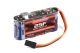 OMP - Filter-Superkondensator-Set 25 F/12 V