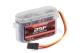 OMP - Filter-Superkondensator-Set 25 F/8,4 V
