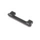Losi - Aluminum Crossbar Center Top Black: Mini LMT...