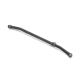 Losi - Aluminum Steering Tie Rod Black: Mini LMT (LOS311020)