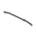 Losi - Aluminum Steering Tie Rod Black: Mini LMT (LOS311020)