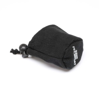 Pro Boat - Universal Propeller Cover: Pro Boat (PRB-1658)