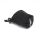 Pro Boat - Universal Propeller Cover: Pro Boat (PRB-1658)