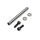Blade - Tail Spindle: Fusion 700 (BLH-1664)