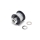 Blade - Tail Drive Pulley 18T: Fusion 700 (BLH-1673)