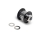 Blade - Tail Drive Pulley 17T: Fusion 700 (BLH-1680)