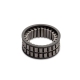 Blade - Sprague Clutch: Fusion 700 (BLH-1685)