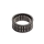 Blade - Sprague Clutch: Fusion 700 (BLH-1685)