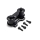 Blade - Tail Drive Belt Alignment Guide Set: Fusion 700 (BLH-1689)