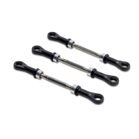 Blade - Swashplate Linkage Set: Fusion 700 (BLH-1707)