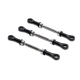 Blade - Swashplate Linkage Set: Fusion 700 (BLH-1707)