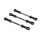Blade - Swashplate Linkage Set: Fusion 700 (BLH-1707)