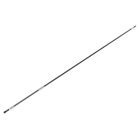 Blade - Tail Rotor Pushrod: Fusion 700 (BLH-1712)