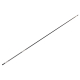 Blade - Tail Rotor Pushrod: Fusion 700 (BLH-1712)