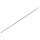 Blade - Tail Rotor Pushrod: Fusion 700 (BLH-1712)