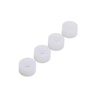 Blade - Tail Rotor Damper Set: Fusion 700 (BLH-1714)