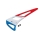 Blade - Painted Carbon Fiber Tail Fin: Fusion 700 (BLH-1726)