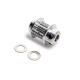 Blade - Tail Drive Pulley 14T: Fusion 700 (BLH-1863)