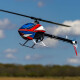 Blade Fusion 700 Kit High Performance Super Combo