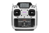 Futaba TX - Futaba 26SZ, mit R7208SB Empfänger (FUT5003225)