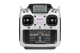 Futaba TX - Futaba 26SZ, mit R7208SB Empfänger...