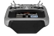 Futaba TX - Futaba 26SZ, mit R7208SB Empf&auml;nger (FUT5003225)