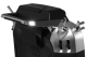 Futaba TX - Futaba 26SZ, mit R7208SB Empf&auml;nger (FUT5003225)