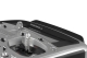 Futaba TX - Futaba 26SZ, mit R7208SB Empf&auml;nger (FUT5003225)