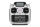Futaba TX - Futaba 26SZ, mit R7208SB Empfänger (FUT5003225)
