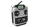 Futaba TX - Futaba 26SZ, mit R7208SB Empfänger (FUT5003225)