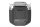 Futaba TX - Futaba 26SZ, mit R7208SB Empfänger (FUT5003225)