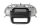 Futaba TX - Futaba 26SZ, mit R7208SB Empfänger (FUT5003225)