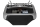 Futaba TX - Futaba 26SZ, mit R7208SB Empfänger (FUT5003225)
